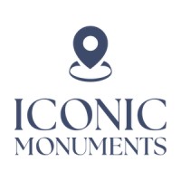 Iconic Monuments logo - Similar company to Alaskan Maker