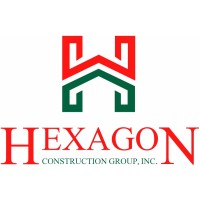 HEXAGON Construction & Electrical Group, Inc. logo - Similar company to Technico Construction Services, Inc.