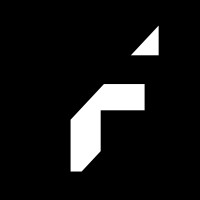 Fantomatica logo - Similar company to Rodaggio Srl