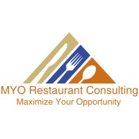 MYO Restaurant Consulting LLC logo - Similar company to Lms Consulting Group