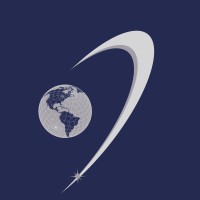 ICET logo - Similar company to Swift De México