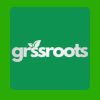 grssroots logo - Similar company to Bliss Uk Group Ltd