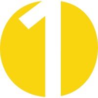 1Solar logo - Similar company to Nerd