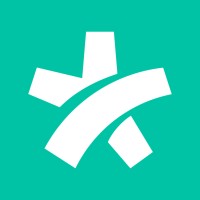 ZnanyLekarz Pro logo - Similar company to Getresponse Marketing