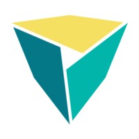 PT. Taka Sarana Tekno logo - Similar company to Accs