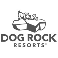 Dog Rock Resorts