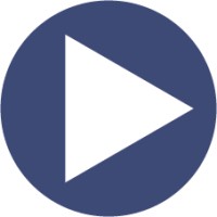 The Fulton Group logo - Similar company to Ht Install