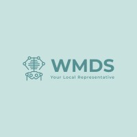Western Medical and Device Services Pty Ltd logo - Similar company to Cosuda Pty Ltd.     Australian Medical Device Importer