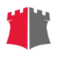 Castle Partners