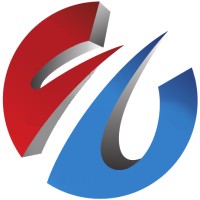 Independent Consultant logo - Similar company to Enterprise Alchemy