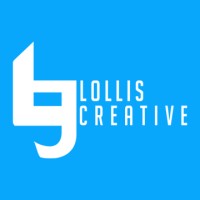 Lollis Creative
