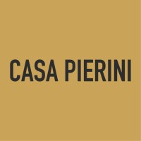 Casa Pierini logo - Similar company to Mattioli Giorgi | Dottori Commercialisti