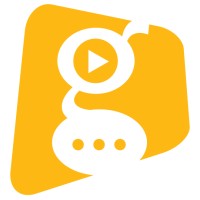 2Grow logo - Similar company to Kepa