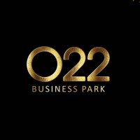 O22 Business Park logo - Similar company to Glocal Marketing Solutions Pvt. Ltd.