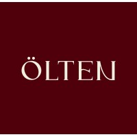 Olten Chocolate logo - Similar company to Fawrahub