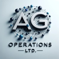 A.G. Operations