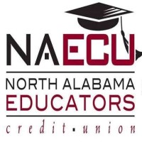 (Naecu) North Alabama Educators Credit Union