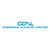 CHEMFAB ALKALIS LIMITED logo - Similar company to Korgen Tech Systems