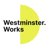 Westminster Works logo - Similar company to Step Ahead