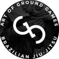 Art Of Ground Games Oy logo - Similar company to Waveflow Oy