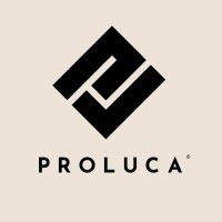 Proluca Interiors logo - Similar company to Vp-Nederland