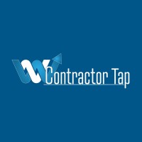 ContractorTAP logo - Similar company to Exceed Outsourcing