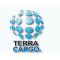 Terra Cargo logo - Similar company to Zero Cargo Spa