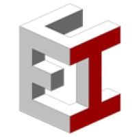 Isometric Engineering Consultancy logo - Similar company to Clear Engineering Consultancy
