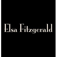 Elsa Fitzgerald logo - Similar company to Sew Bromo
