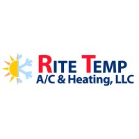 Ritetemp A/C & Heating, Llc