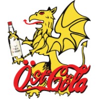 Östgöta Nation Wexiö logo - Similar company to Pax Utbildningsförening