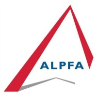 ALPFA at UTSA logo - Similar company to Alpfa San Antonio