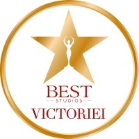 Best Studios Victoriei logo - Similar company to Systema Certificari