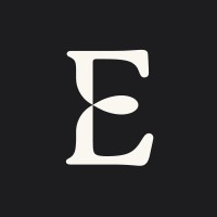 Everway (tidligere Wizkids) logo - Similar company to Everway