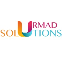 Urmad Solutions logo - Similar company to Wolvestown Llc