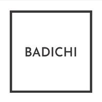 BADICHI logo - Similar company to Badichi Group