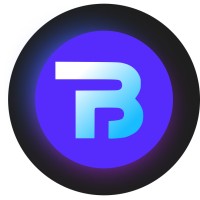 BurpTech Private Limited logo - Similar company to Trionix Technology  Limited