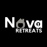Nova Retreats Ltd logo - Similar company to Demha Nights™