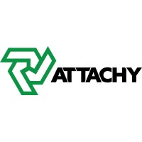 Attachy Construction Ltd logo - Similar company to Dk Construction Ltd