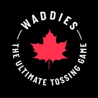 Waddies logo - Similar company to Underground Consulting
