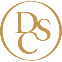 D S CHURCHILL logo - Similar company to Roam.Re
