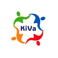 KiVa School logo - Similar company to Educa Fair
