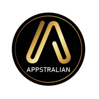 Appstralian logo - Similar company to Caseway