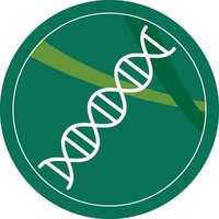 University of Vermont Cancer Center logo - Similar company to Ct Breast Health Initiative, Inc.