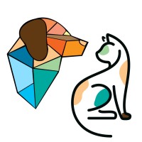 Animaux Vie et Santé logo - Similar company to Esteka Group