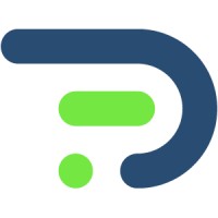 Prima.Law logo - Similar company to Allcanza