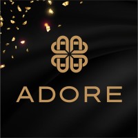 Adore Kompani LLC logo - Similar company to Turban Tee (Teevolve)