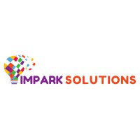 Impark Solutions logo - Similar company to Verify Recruitment
