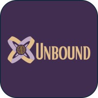 XUnbound logo - Similar company to Remotectrl