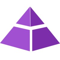 1.2.3. Conseil logo - Similar company to Oryx Advisory